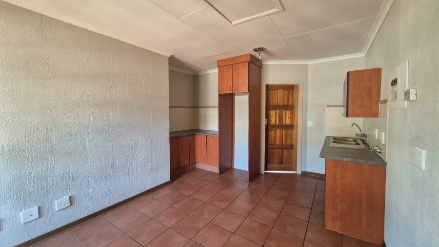 1 Bedroom Property for Sale in Die Bult North West
